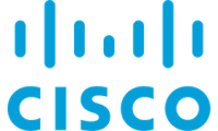 800px-Cisco_logo_blue_2016.svg