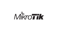 Microtic logo