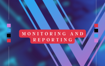 Monitoring and reporting services