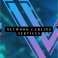 Network cabling services
