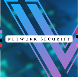 Network security