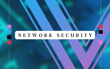 Network security