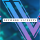 Network security