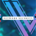 Network security