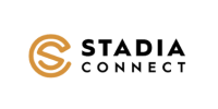 Stadia Connect Logo2