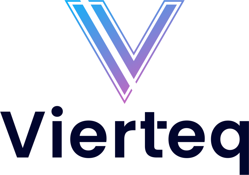 Vierteq vertical 1 Vierteq vertical 1