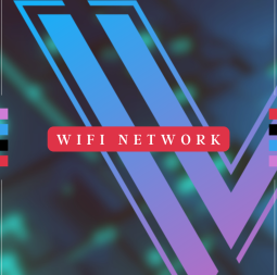 WiFI networks service