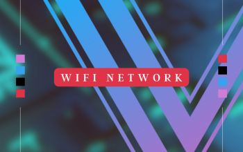 WiFI networks service