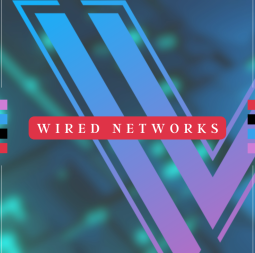 Wired Networks