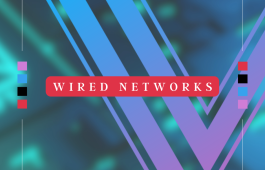Wired Networks