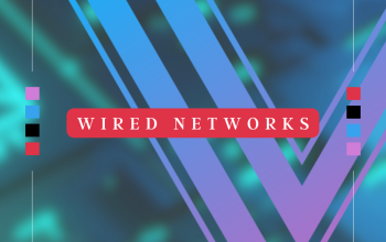 Wired Networks
