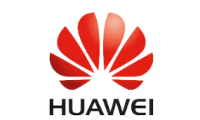 huawei2