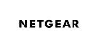netgear