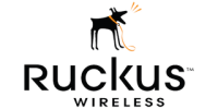 ruckus-wireless-inc-logo-750x750