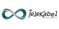 telekabel logo