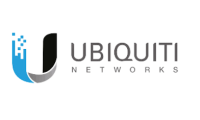 ubiquity logo